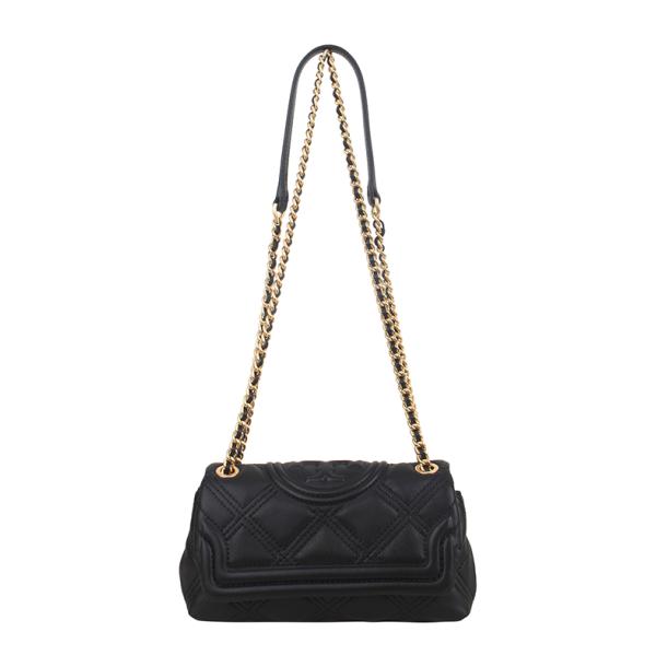 TORY BURCH 型号：73867  001